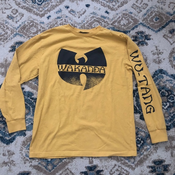Men's Activewear Men's Hoodies 